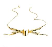 UncleS Punk Styles Fluid Face Jewelry Mask for Fashion Enthusiasts Halloween Ornament for Trendy Youth and Party Enthusiasts Punk Culture Accessory