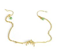 UncleS Punk Styles Fluid Face Jewelry Mask for Fashion Enthusiasts Halloween Ornament for Trendy Youth and Party Enthusiasts Punk Culture Accessory