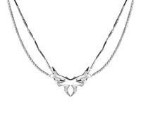 UncleS Punk Styles Fluid Face Jewelry Mask for Fashion Enthusiasts Halloween Ornament for Trendy Youth and Party Enthusiasts Punk Culture Accessory