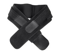 UncleS Soporte Para Articulación Sacroilíaca Cinturón De Cadera Cinturón Estabilizador Pélvico Banda De Soporte Elástica Transpirable Para Parte De La Espalda Soporte Para Articulación De Cadera