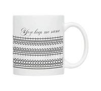 UncleS Taza De Café Humorística Taza De Agua De Gran Capacidad Con Mensaje Secreto Regalo Para Compañeros De Trabajo Amigos Familia Cumpleaños Navidad Tazas De Café Divertidas