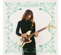 Unclouded[国内流通仕様盤 (BRWG541)