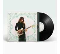 Melody's Echo Chamber - Unclouded (Download Code) (LP)