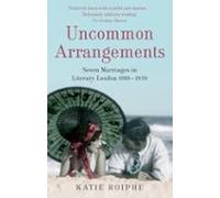 Uncommon Arrangements (ebook)