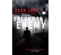Uncommon Enemy (ebook)