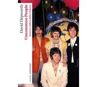 Uncommon people. Ascesa e caduta delle rockstar (Cronache)