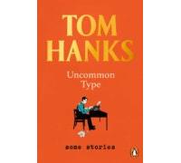 Uncommon Type (ebook)