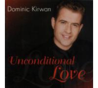 Unconditional Love