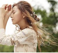 unconditional LOVE (初回限定盤A) (CD+DVD+PHOTO BOOKLET)