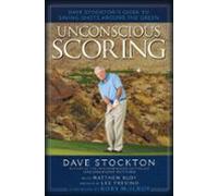 Unconscious Scoring (ebook)