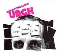 Uncontrollable Urgh - I Forgot to Drink to Forget [Vinilo]