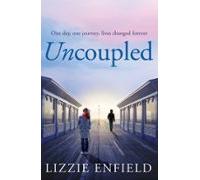 Uncoupled (ebook)