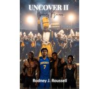 Uncover 2: Nobody Knows