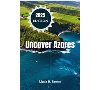 Uncover Azores: Exploring Hike Volcanoes, Dive with Dolphins, and Indulge in Local Flavors on This Archipelago of Untamed Beauty