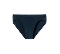 uncover by SCHIESSER Braga azul oscuro XL EUR