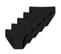 uncover by SCHIESSER Braga negro M EUR