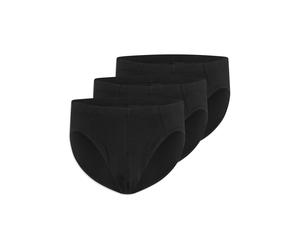 uncover by SCHIESSER Braga negro XXL EUR