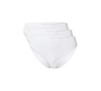 uncover by SCHIESSER Braga 'Tai' blanco S blanco