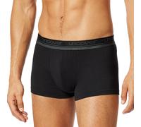 Uncover By Schiesser Calzoncillos Hombre,5er Paquete - Shorts,Single Jersey,Ei