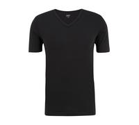 uncover by SCHIESSER Camiseta negro XXXL negro