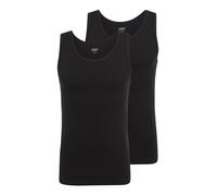 uncover by SCHIESSER Camiseta térmica negro M EUR