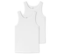 uncover by SCHIESSER Camiseta térmica blanco M EUR