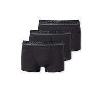 Uncover By Schiesser Hombre Shorts en el Paquete - Económico,Serie "Uncover ",U
