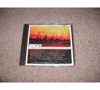 UNCUT 17 TRACK GUIDE TO THE MONTH'S BEST MUSIC MAY 2001 by THE ELECTRIC PRUNES, I AM KLOOT, THE DEAD KENNEDYS, ALFIE, 16 HORSEPOWER, EDDI R (0100-01-01)