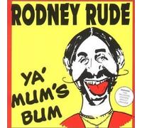 Uncut 2005 - The Year's Essential Music by N/A (0100-01-01)