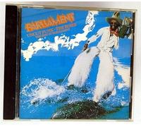 Uncut Funk the Bomb (Best of P