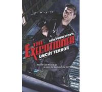 Uncut Terror (ebook)