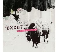Uncut - Those Who We'Re Hung Hang Here