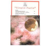 Und am morgen geht die Sonne auf/Ganz Paris träumt von der Liebe (7" Vinyl Single)(1983)(Ariola 105821)