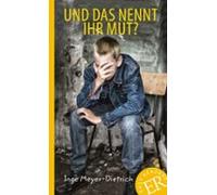 und das nennt ihr mut? a2
