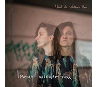 Und de Scheenen Hoa Immer Wieder Neu (Vinyl)