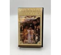 Und die Bibel hat doch recht [Alemania] [VHS]