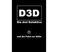 Und die Fahrt zur Hölle