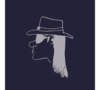 Und Ewig Rauscht die Linde [Mix 2018] (2lp) [Vinilo]