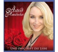 Und Ewig Ruft die Liebe