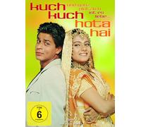 Und ganz plötzlich ist es Liebe (Neuauflage) [DVD]