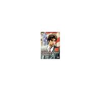 ... Und Gerechtigkeit für alle [Alemania] [DVD]