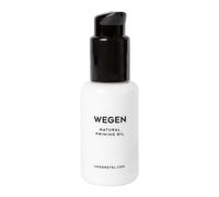 Und Gretel - Aceites faciales 40 ml Marrón claro unisex