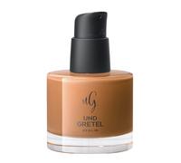 Und Gretel - Bb cream y cc cream 30 ml 3 - TANNED