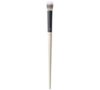 Und Gretel - Concealer Brush 04 - Pincel corrector 1 St.