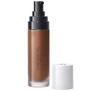 Und Gretel - EBEN Liquid Foundation - Foundation Deep Dark 30 ml
