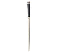 Und Gretel - Eye Contouring Brush 06 - Pincel para sombra de ojos 1 St.