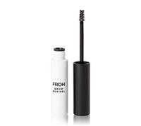 UND GRETEL Froh Brow Gel Gel de cejas 3 ml Clear 02