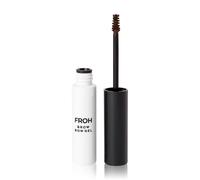 UND GRETEL Froh Brow Gel Gel de cejas 3 ml Dark Brown 03