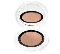 Und Gretel - IMBE Eye and Cheek Multi-Shadow Golden Sand 01 Coloretes 4 g