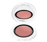 Und Gretel - IMBE Eye Shadow by Marlene Powder Rose Sombra de ojos 4 g